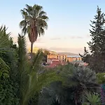Independant En Calme, Jardins Et Piscine A 5 Min De La