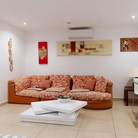 Independant En Calme, Jardins Et Piscine A 5 Min De La