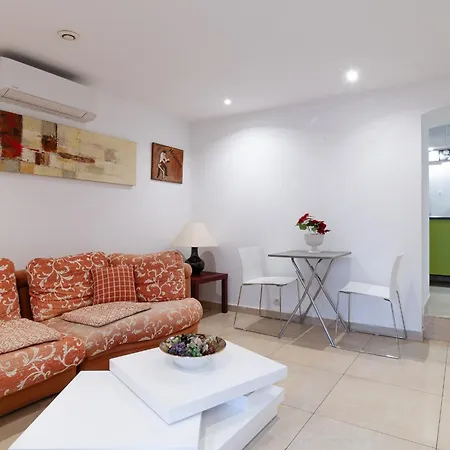 Independant En Calme, Jardins Et Piscine A 5 Min De La Nice