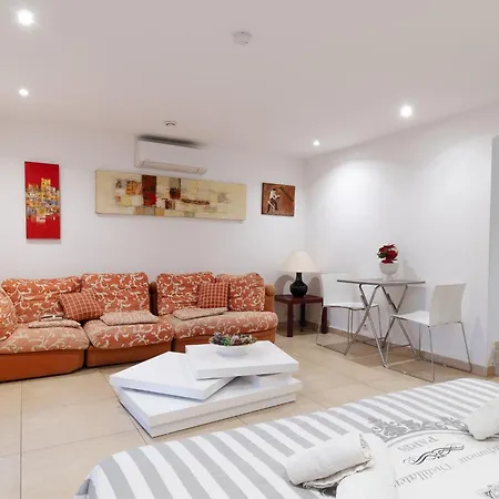 Independant En Calme, Jardins Et Piscine A 5 Min De La Nice